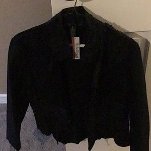 Blazer - Robert Rodriguez